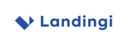 landingi-coupons