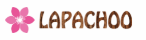 LAPACHOO Coupons