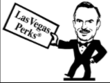 Las Vegas Perks Coupons