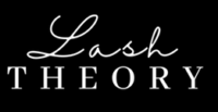 Lash Theory Coupons