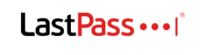 Lastpass Coupons