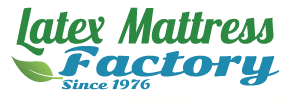 Latex Mattress Factory Coupons