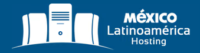 Latinoamericahosting Coupons