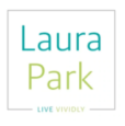 Laura Park Designs Coupons