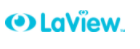 lavie-coupons