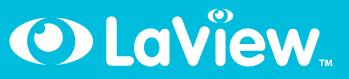 40% Off Laview Security Coupons & Promo Codes 2024