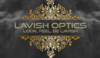 Lavish Optics Coupons