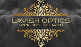 40% Off Lavish Optics Coupons & Promo Codes 2024