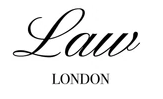 law-london-jewellery-coupons