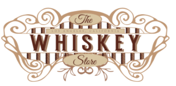 Lawhiskeystore Coupons