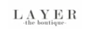 Layer Boutique Coupons