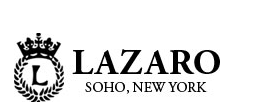 Lazaro Soho Coupons