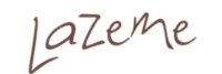 Lazeme Coupons