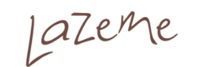 lazeme-coupons