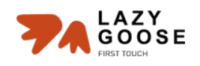 Lazygoose Australia Coupons