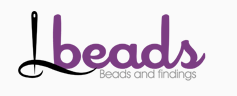 Lbeads Coupons