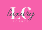 LCluxuryscents Coupons