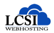 Lcsiwebhosting Coupons