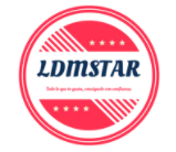 Ldmstar Coupons