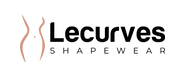 le-curves-coupons