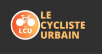 LE CYCLISTE URBAIN Coupons