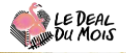 Le Deal Du Mois Coupons