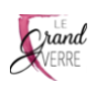 Le Grand Verre Wines Coupons