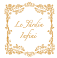 Le Jardin Infini Roses Coupons