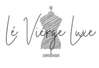 le-vierge-luxe-coupons