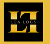 Lea Locs Coupons