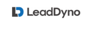 Leaddyno Coupons