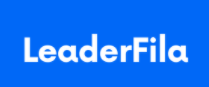 Leaderfila Coupons