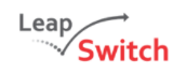 Leapswitch Coupons