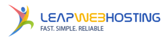 leapwebhosting-coupons