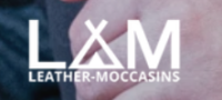 Leather-Moccasins Coupons