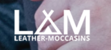 Leather-Moccasins Coupons