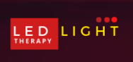 Led Light Therapy Coupons