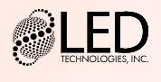 Led Technologies Coupons