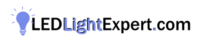 Ledlightexpert.com Coupons