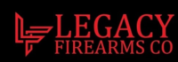 Legacy Firearms Co Coupons