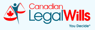 LegalWills.ca Coupons