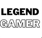 Legendgamer Coupons