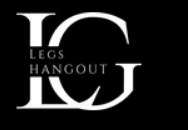 legs-hangout-coupons