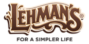 40% Off Lehmans Coupons & Promo Codes 2024