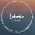 30% Off Lehmitz Coffee Coupons & Promo Codes 2023