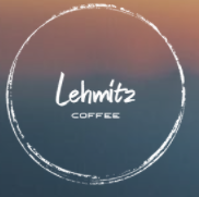 Lehmitz Coffee Coupons