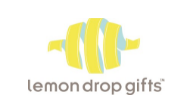 Lemon Drop Gifts Coupons