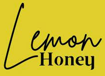 Lemon Honey Coupons