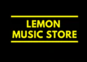 Lemon Music Store Ltd Coupons