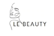 LENA BEAUTY Coupons